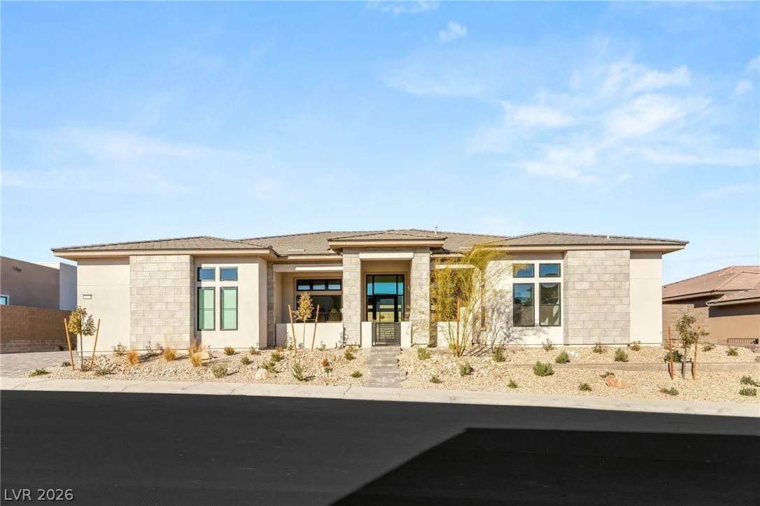 11014 Horizon Ledge Avenue — photo 2