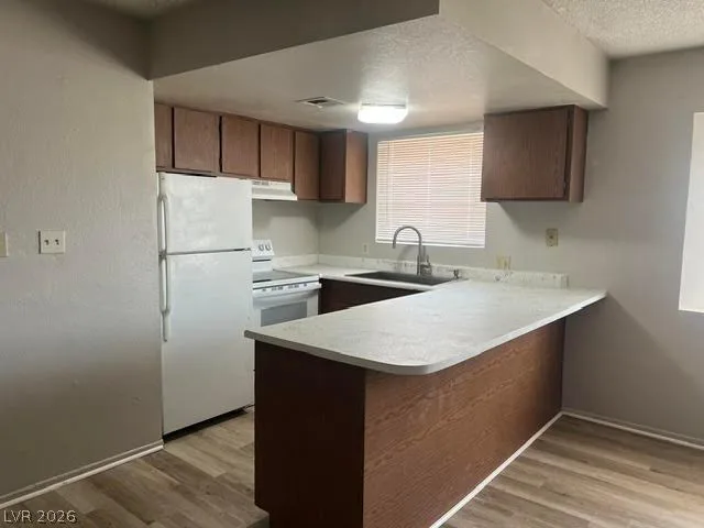 5323 Mancos Court 3 — photo 2 of 12