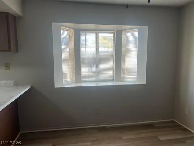 5323 Mancos Court 3 — photo 4 of 12