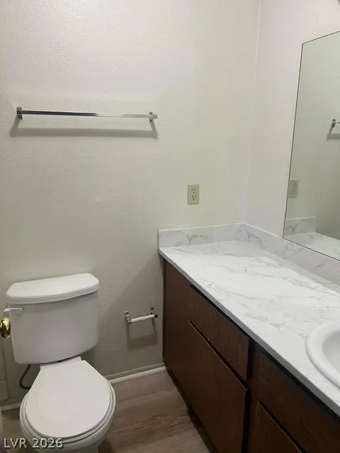 5323 Mancos Court 3 — photo 5 of 12