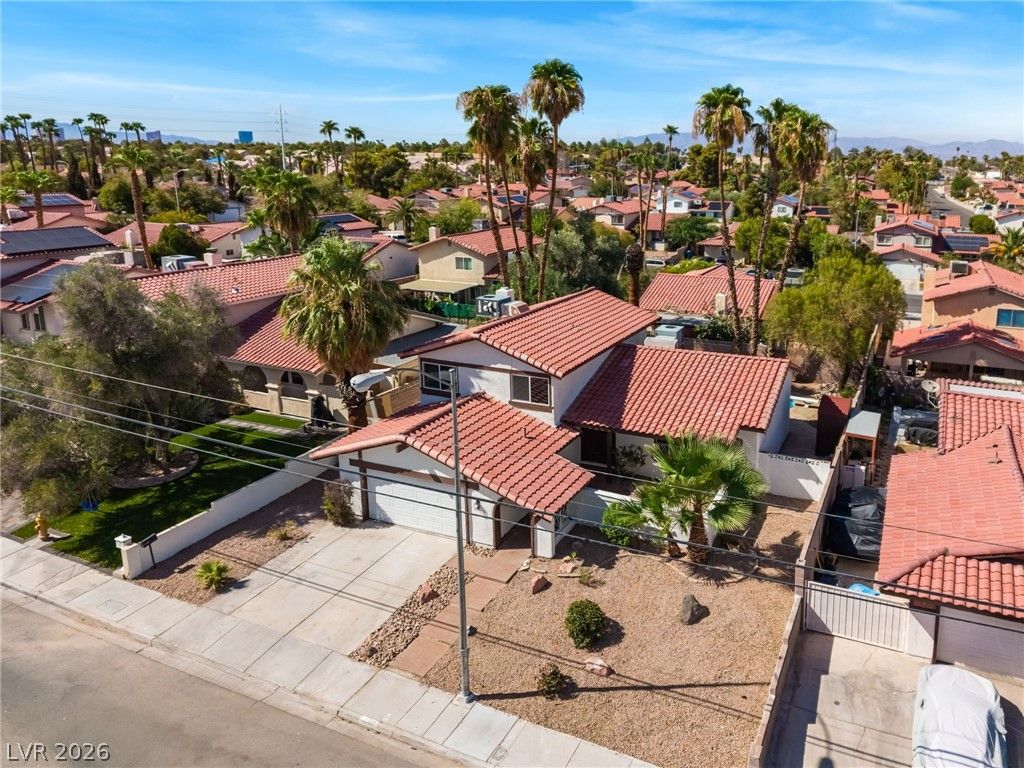 3472 Rawhide Street — photo 3