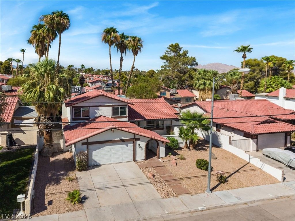 3472 Rawhide Street — photo 4