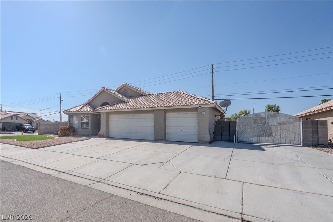 3103 Dante Court — photo 2