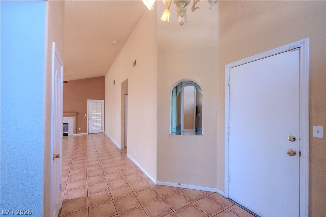 3103 Dante Court — photo 5