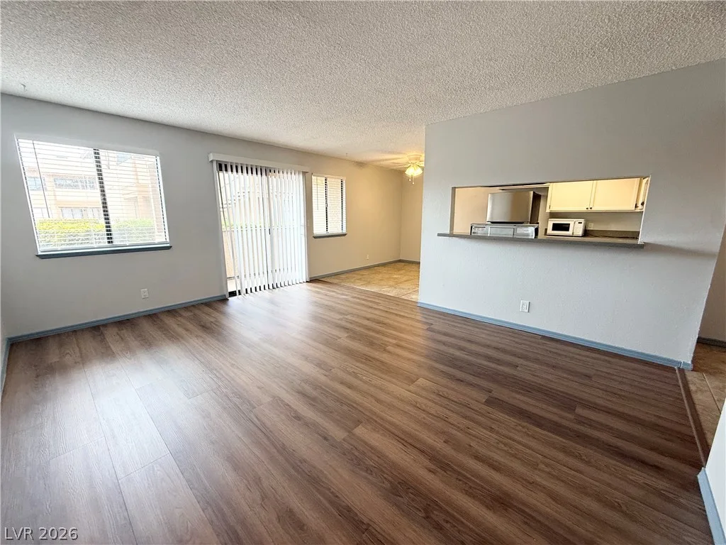 3720 Snorkel Circle 2 — photo 2