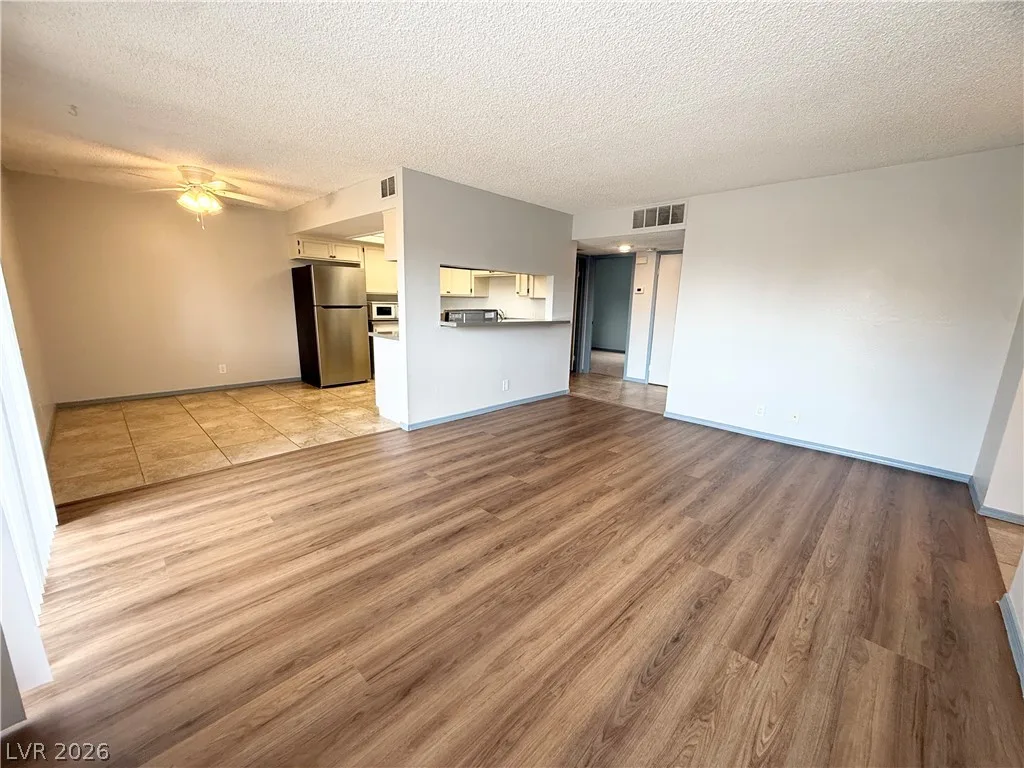3720 Snorkel Circle 2 — photo 3