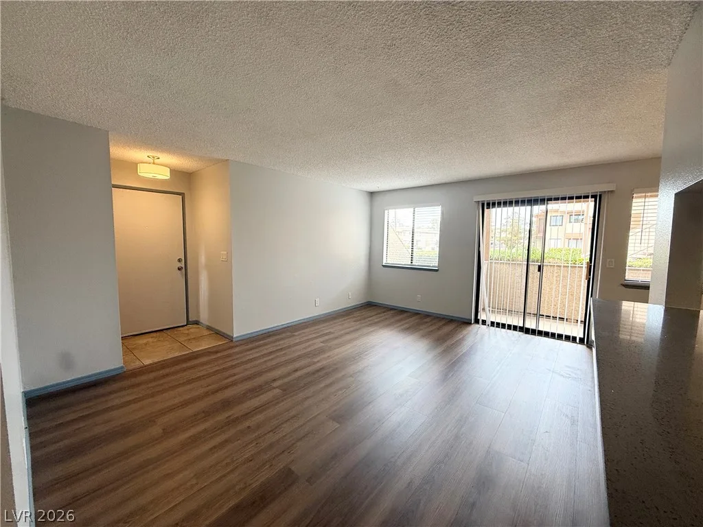 3720 Snorkel Circle 2 — photo 4