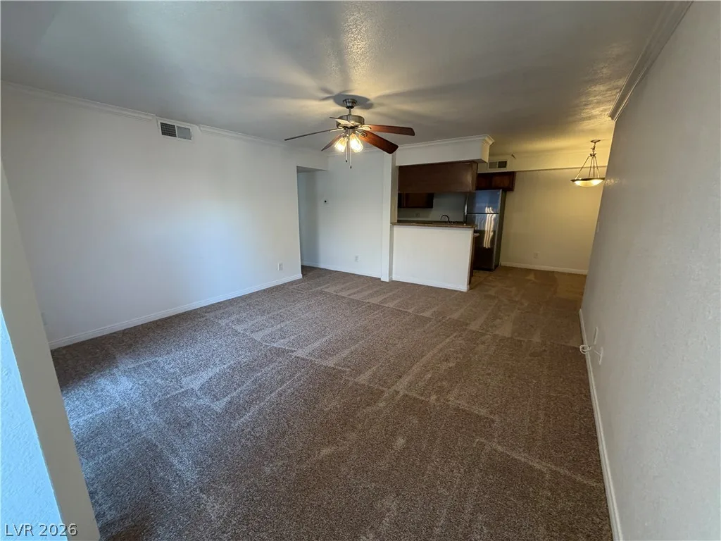 3135 South MOJAVE Road 215 — photo 2