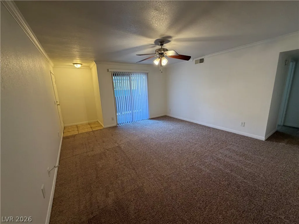3135 South MOJAVE Road 215 — photo 3
