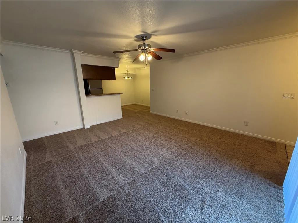 3135 South MOJAVE Road 215 — photo 4