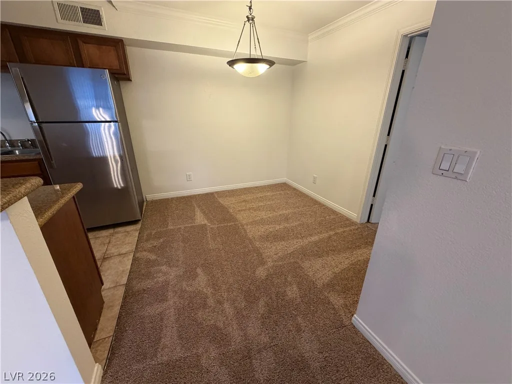 3135 South MOJAVE Road 215 — photo 5