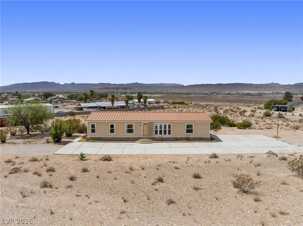 795 East Cottonwood Avenue — photo 3
