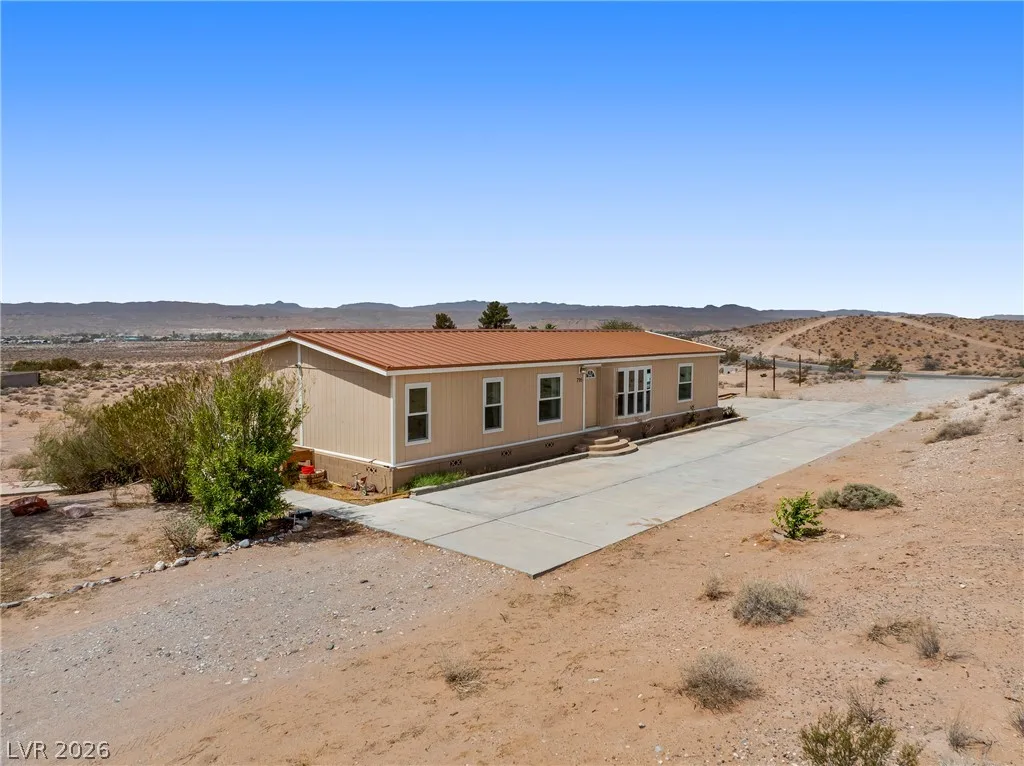 795 East Cottonwood Avenue — photo 4