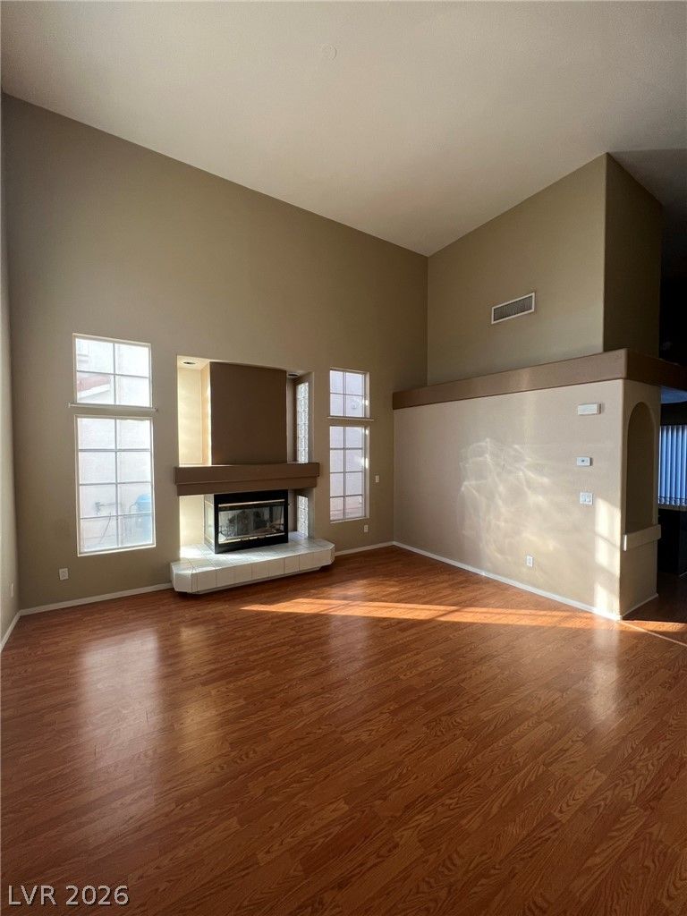 8744 Country View Avenue — photo 2 of 9