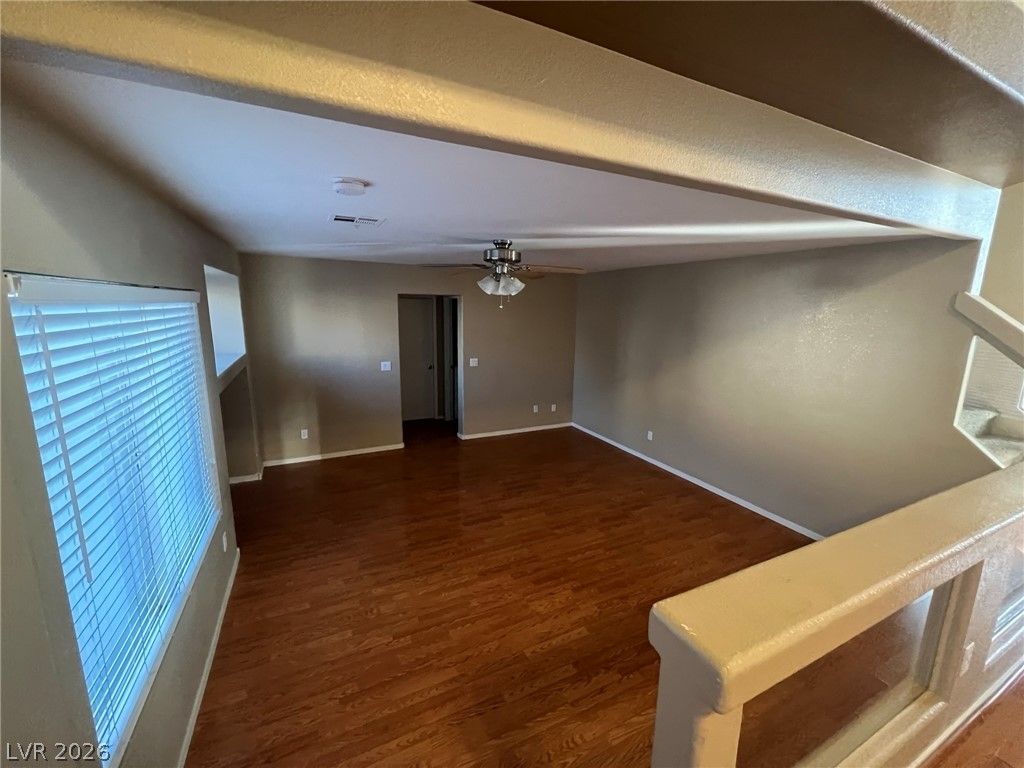 8744 Country View Avenue — photo 5 of 9
