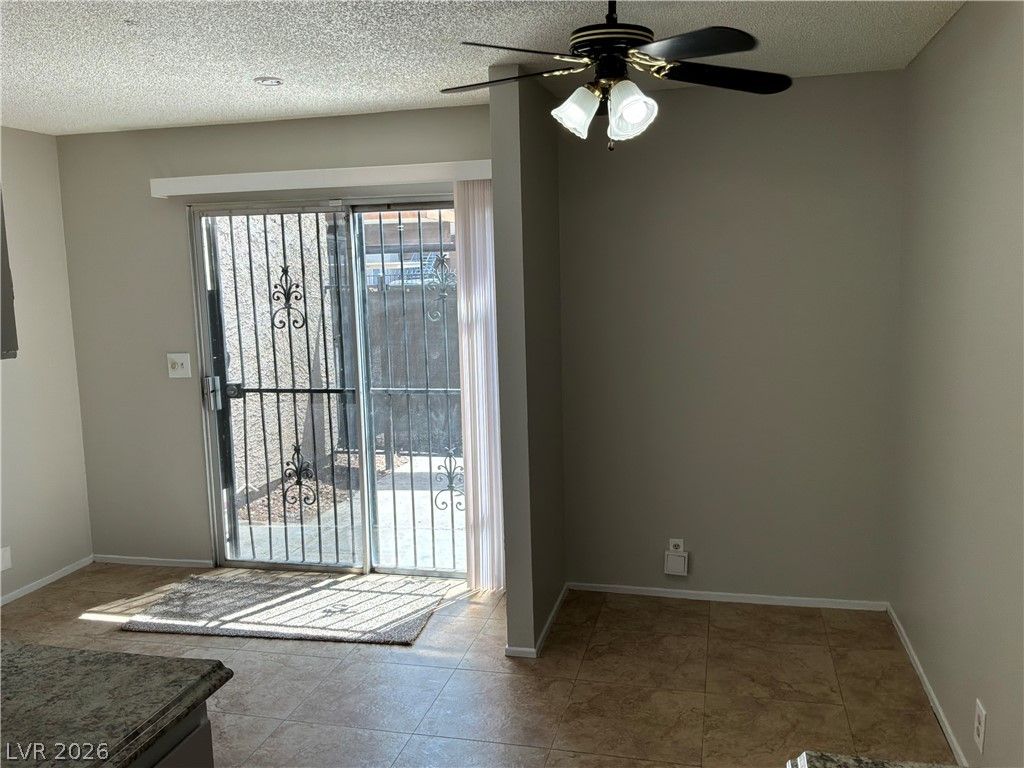 4195 Mississippi Avenue — photo 5