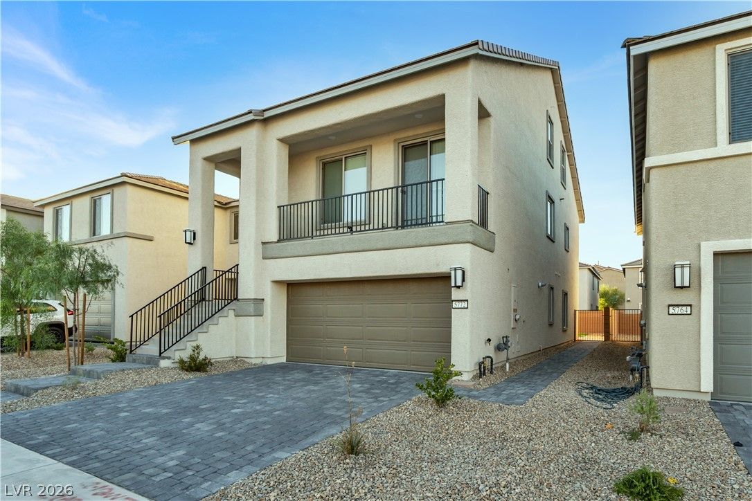 5772 Avondale Rise Way — photo 3
