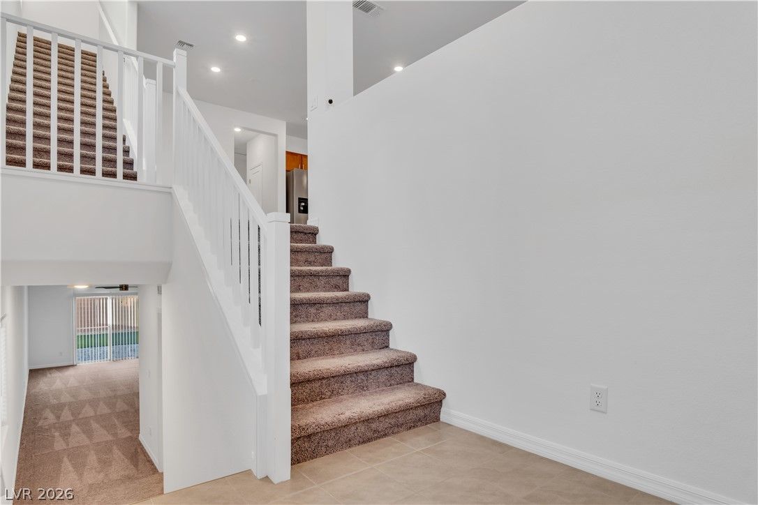 5772 Avondale Rise Way — photo 5