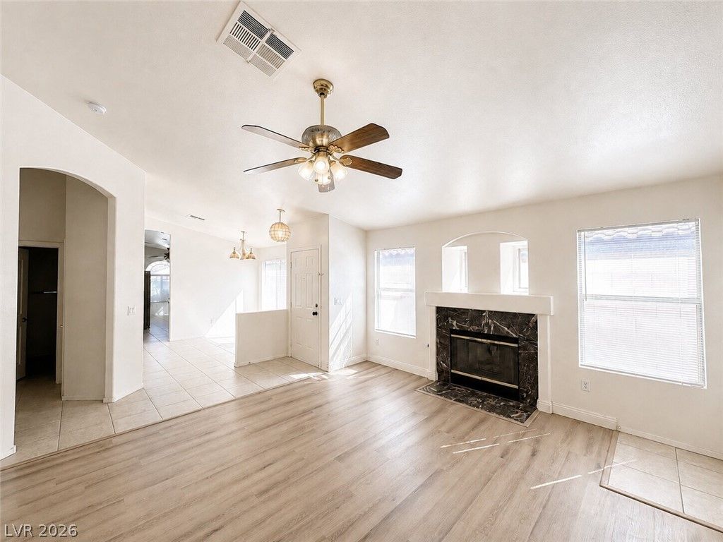 9343 West Viking Road — photo 3