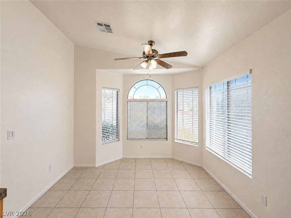 9343 West Viking Road — photo 5