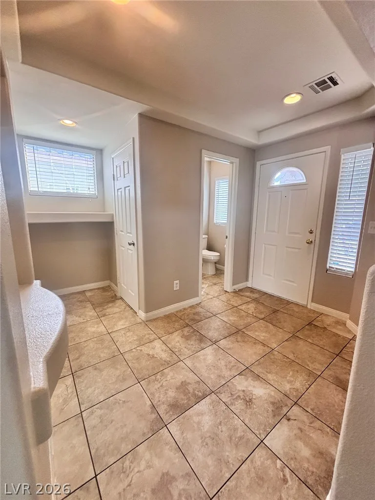 8446 TACKLE BOX Court — photo 3