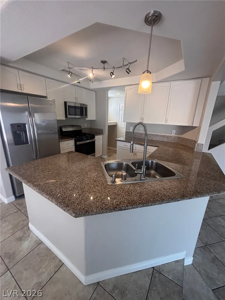 8446 TACKLE BOX Court — photo 4