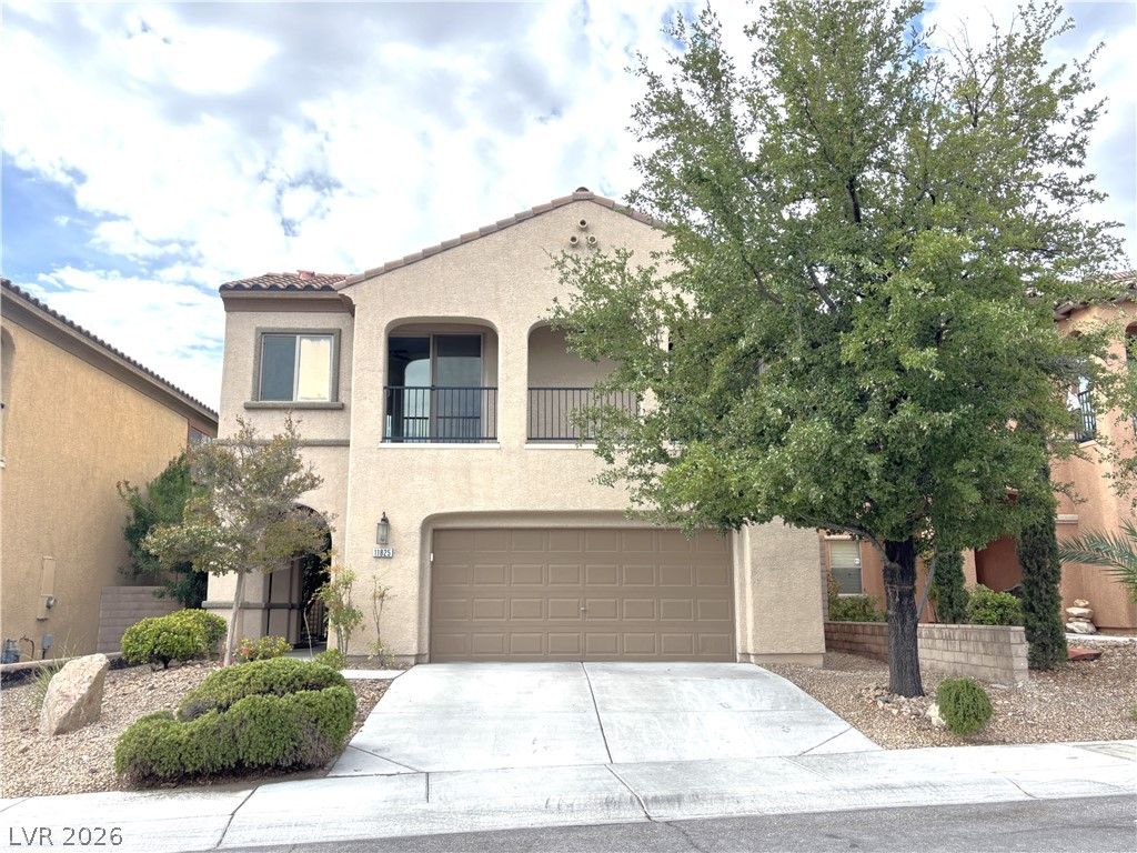 11825 ALAVA Avenue — photo 1