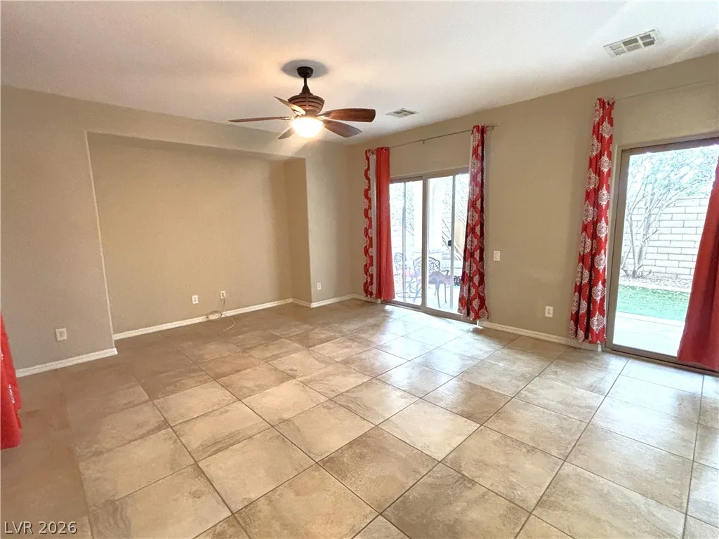 11825 ALAVA Avenue — photo 4