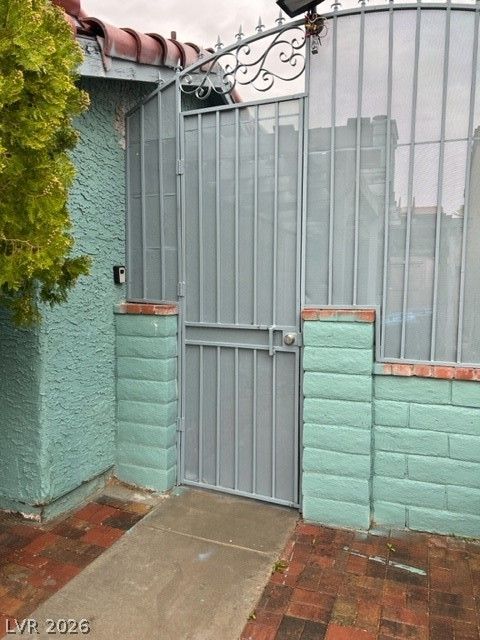 2274 Sabroso Street — photo 2 of 19