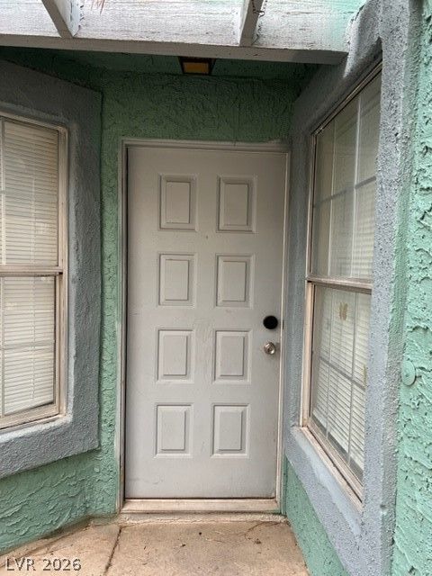 2274 Sabroso Street — photo 3 of 19