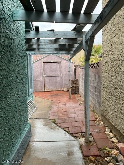2274 Sabroso Street — photo 4 of 19