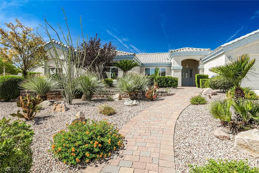 6025 Egan Crest Drive — photo 4