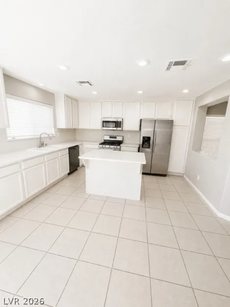 729 Saint Keyne Street — photo 4