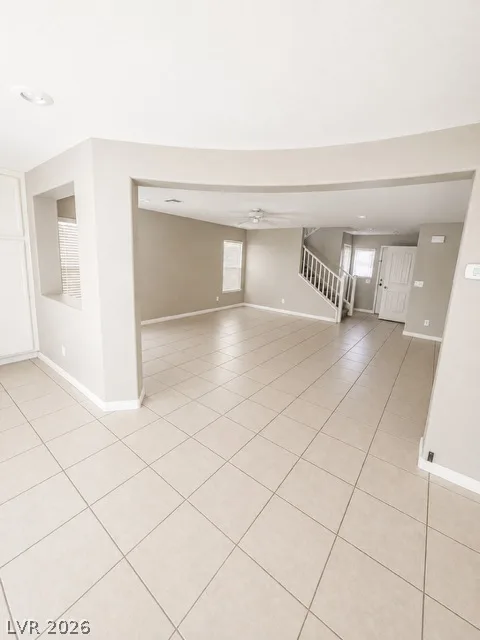 729 Saint Keyne Street — photo 5