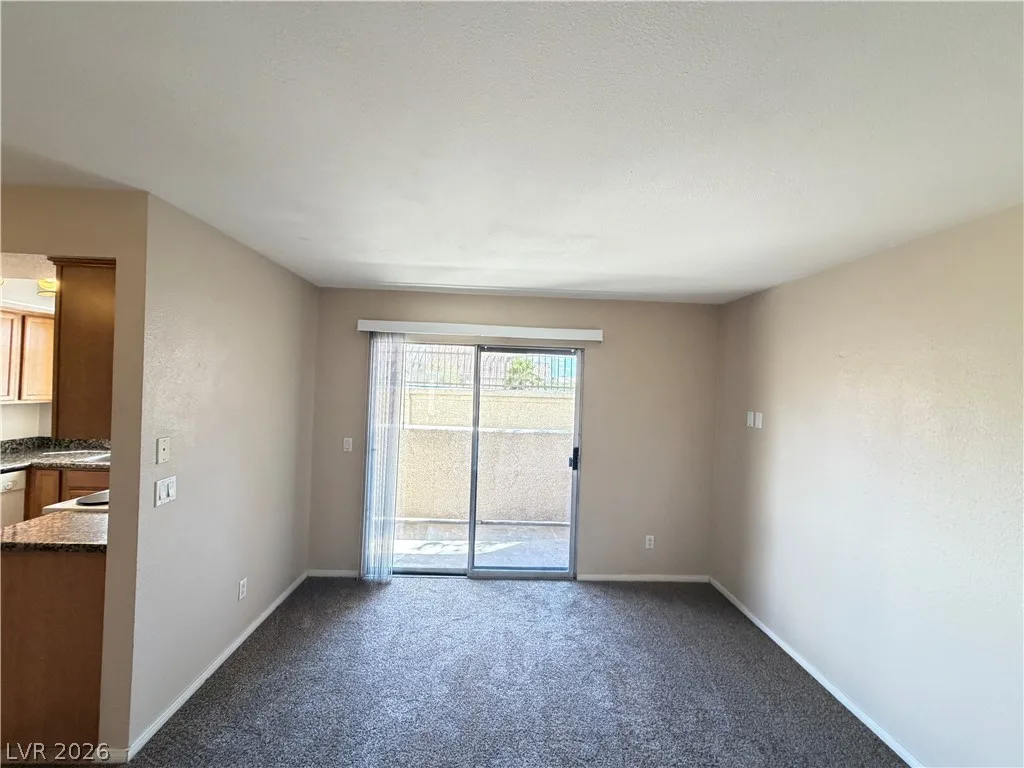 7200 Pirates Cove Road 1006 — photo 2