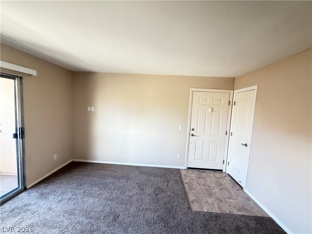 7200 Pirates Cove Road 1006 — photo 3