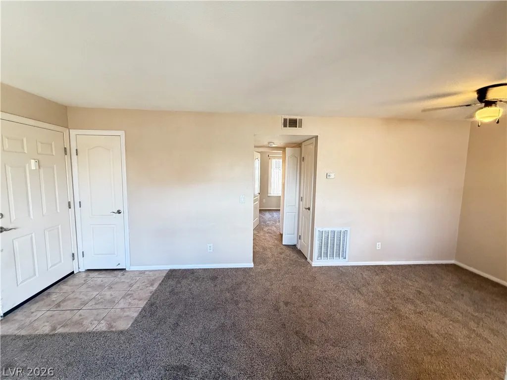 7200 Pirates Cove Road 1006 — photo 4