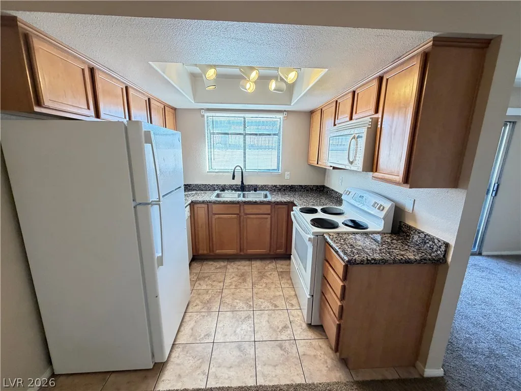 7200 Pirates Cove Road 1006 — photo 5