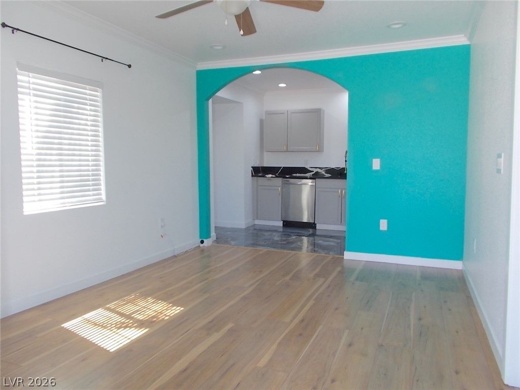 245 North 23rd Street 2144 Stewart — photo 3