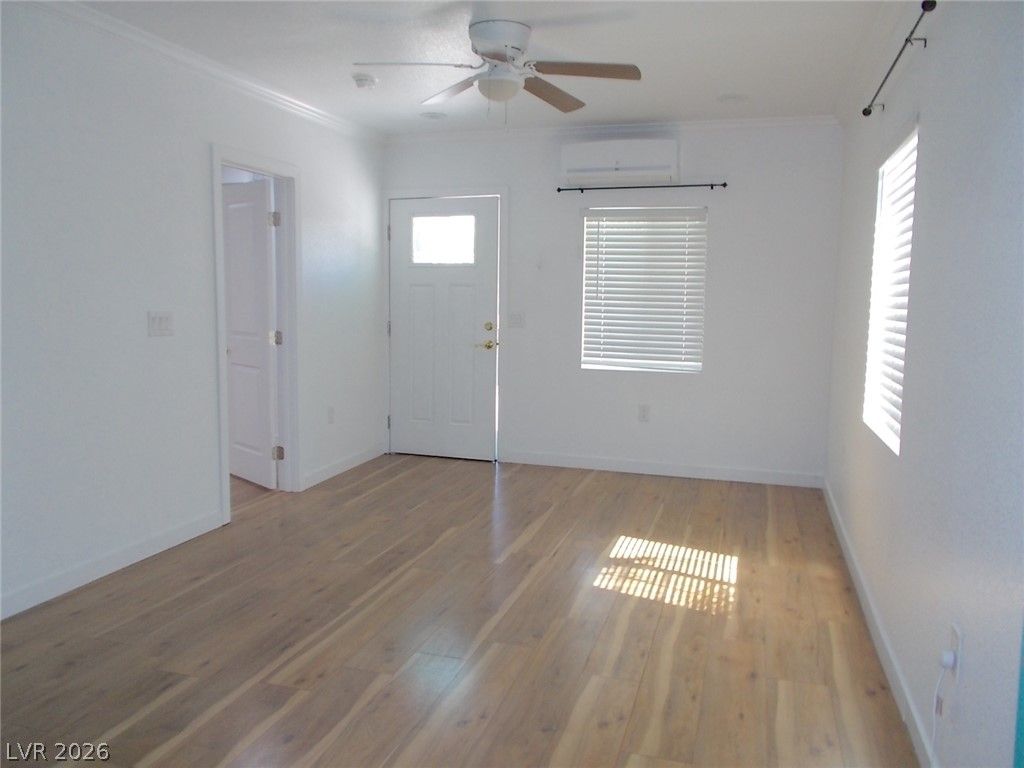 245 North 23rd Street 2144 Stewart — photo 4