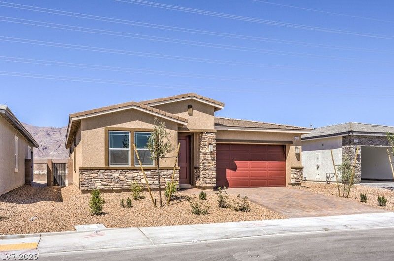 1400 Jorian Bay Drive — photo 2 of 27