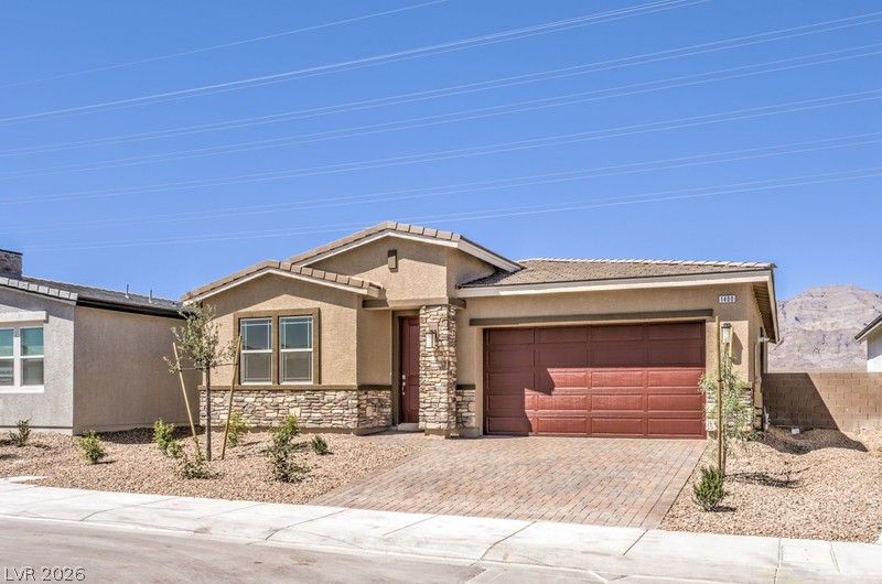 1400 Jorian Bay Drive — photo 3 of 27