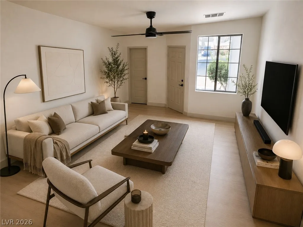 1253 Sun Village Avenue — photo 4