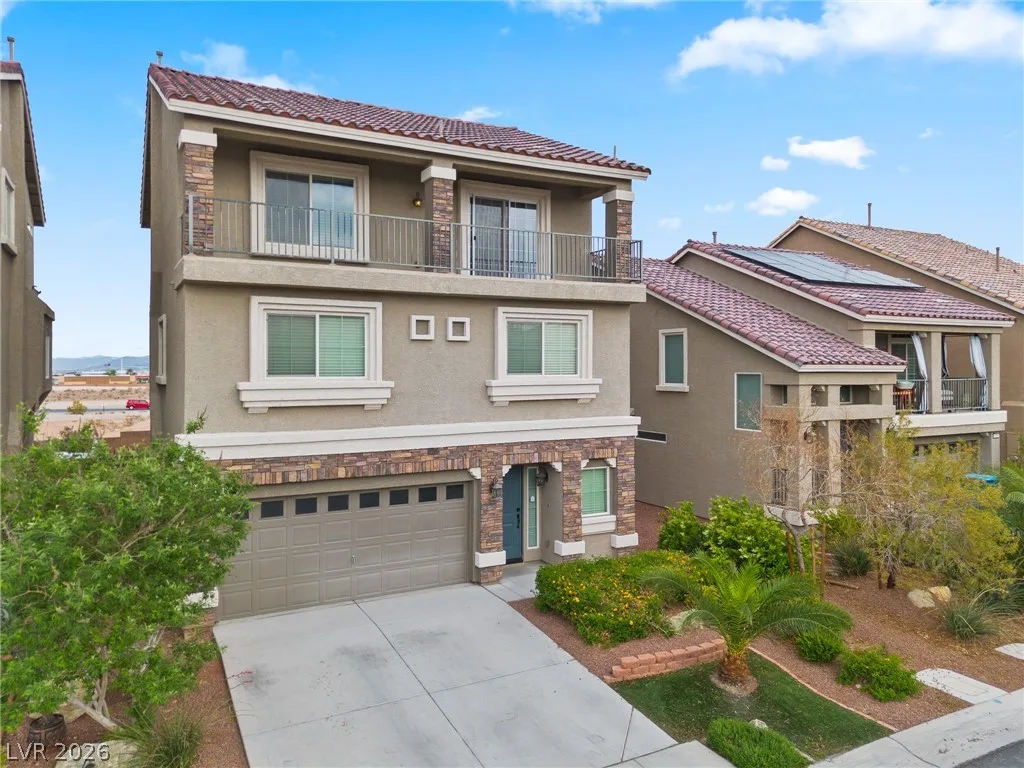 9680 MONARCH GROVE Street — photo 2