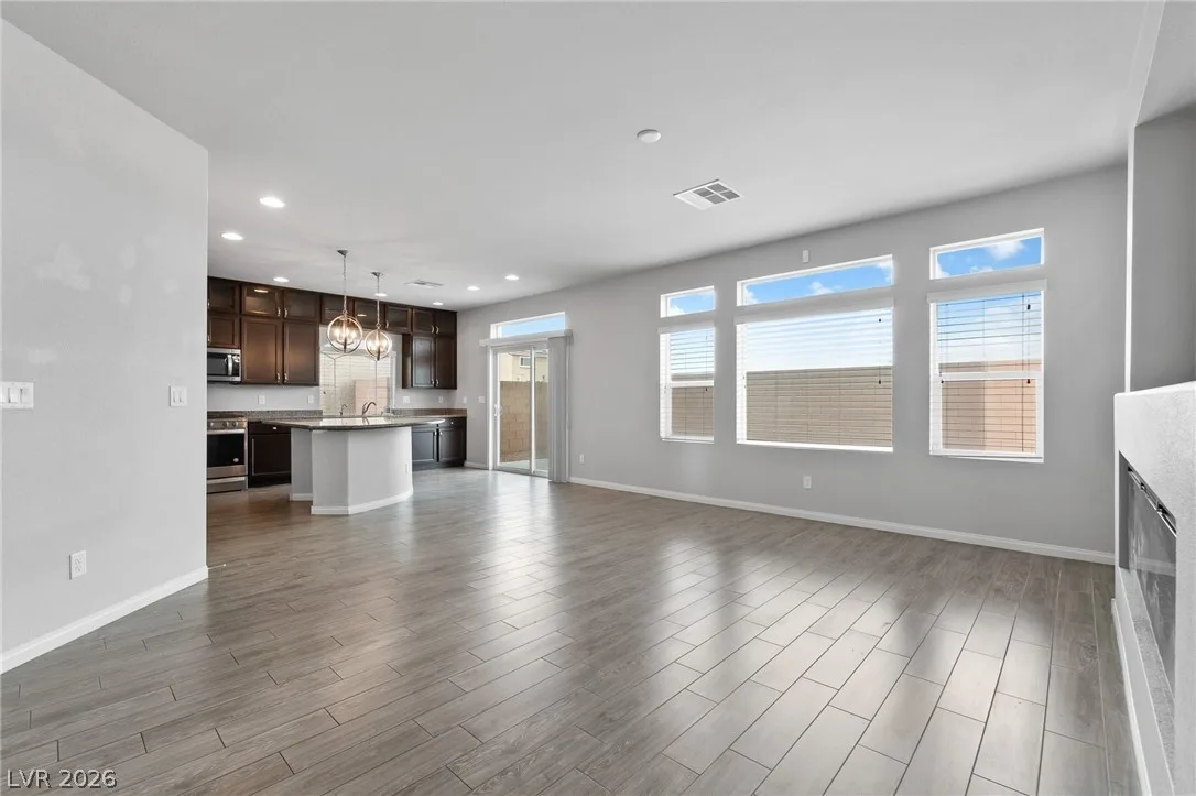 9680 MONARCH GROVE Street — photo 4