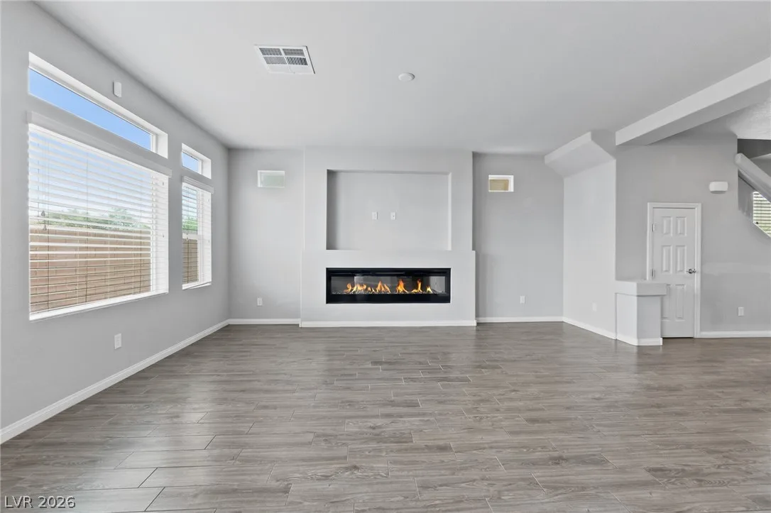 9680 MONARCH GROVE Street — photo 5
