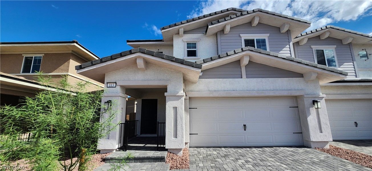 113 Scarhill Track Avenue — photo 1