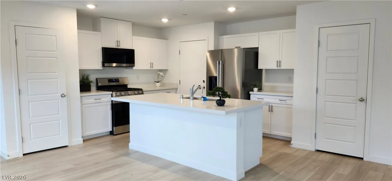 113 Scarhill Track Avenue — photo 5