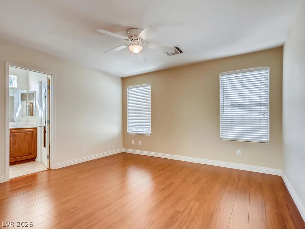 1939 SUNDOWN CANYON Drive — photo 5