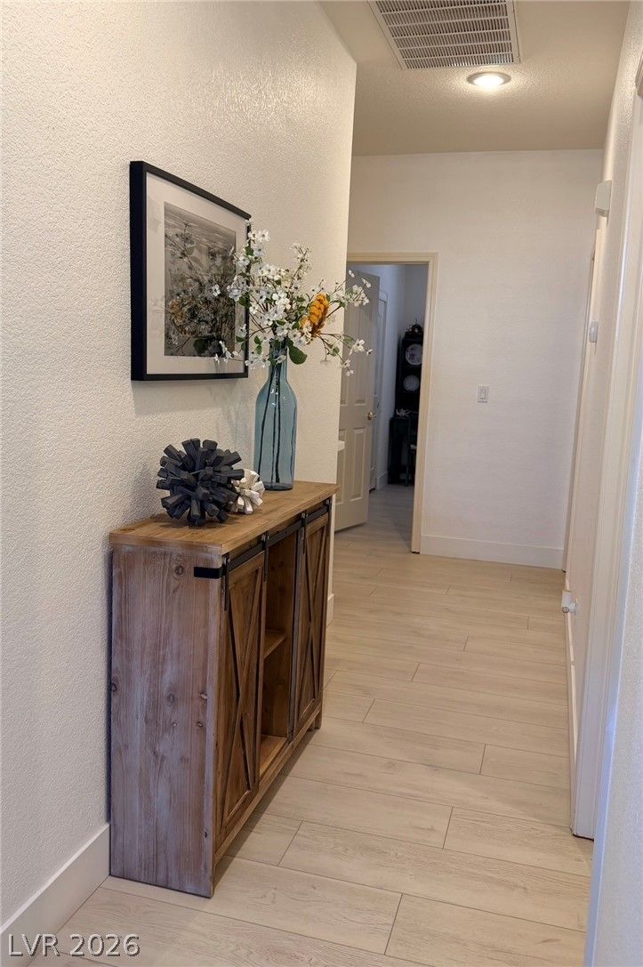 10529 Cazaba Court — photo 5
